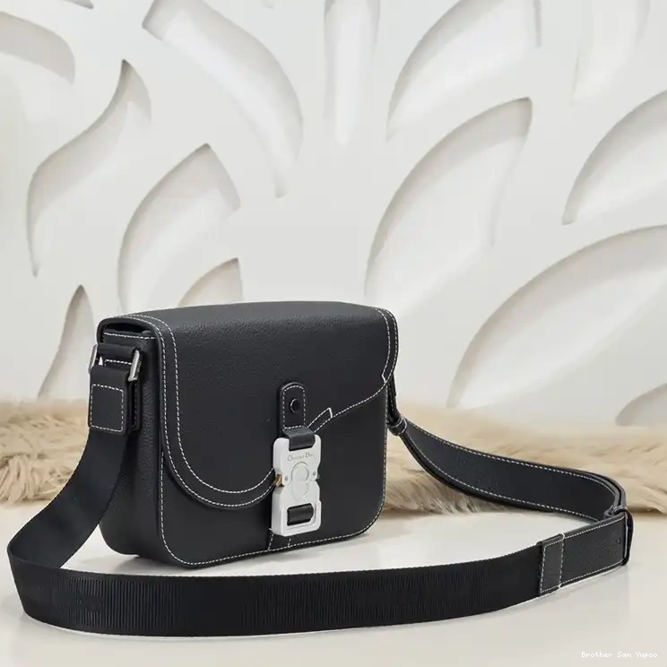 Brother Sam Yupoo Dio Bag 2212YZ0008 0402